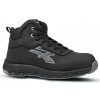 UPower PHOENIX ESD Safety Work Boots Metal Free